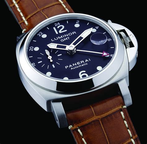 panerai watch replica price|watches that look like Panerai.